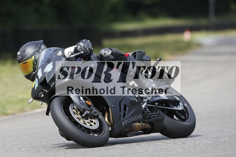 /30 23.06.2025 Get Faster Caremotion ADR/Gruppe gelb/414